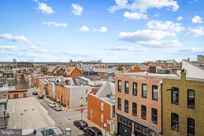 1402 Light Street, Baltimore, MD 21230 - Photo 47