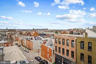 1402 Light St, Baltimore, MD 21230 - Photo 47