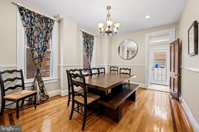 1402 Light Street, Baltimore, MD 21230 - Photo 13