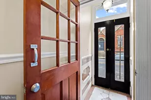 1402 Light St, Baltimore, MD 21230 - Photo 3