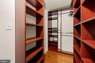 1402 Light St, Baltimore, MD 21230 - Photo 31