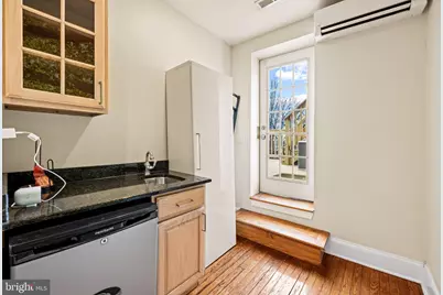 1402 Light Street, Baltimore, MD 21230 - Photo 35