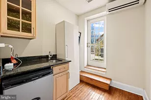 1402 Light St, Baltimore, MD 21230 - Photo 35