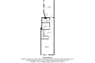 1402 Light St, Baltimore, MD 21230 - Photo 55