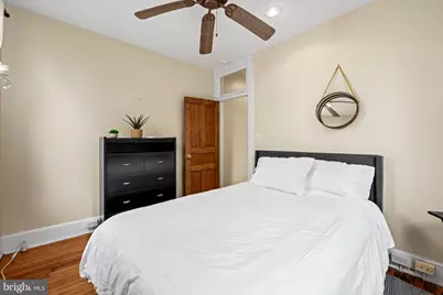 1402 Light Street, Baltimore, MD 21230 - Photo 27
