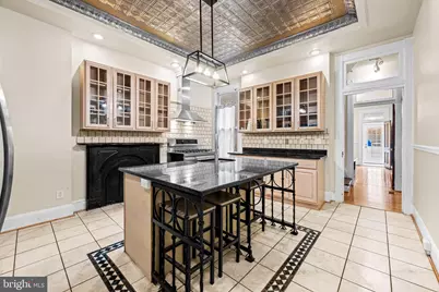 1402 Light Street, Baltimore, MD 21230 - Photo 9