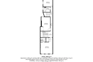 1402 Light St, Baltimore, MD 21230 - Photo 53