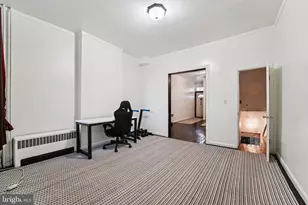 1517 N Ellamont St, Baltimore, MD 21216 - Photo 11