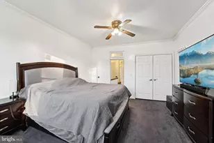 1517 N Ellamont St, Baltimore, MD 21216 - Photo 13