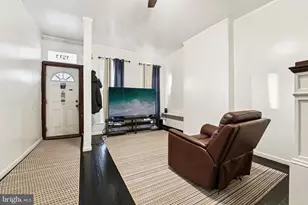 1517 N Ellamont St, Baltimore, MD 21216 - Photo 5