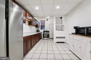 1517 N Ellamont St, Baltimore, MD 21216 - Photo 7