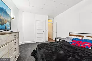 1517 N Ellamont St, Baltimore, MD 21216 - Photo 17