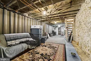 1517 N Ellamont St, Baltimore, MD 21216 - Photo 23