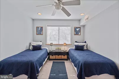 413 Grindall Street, Baltimore, MD 21230 - Photo 21