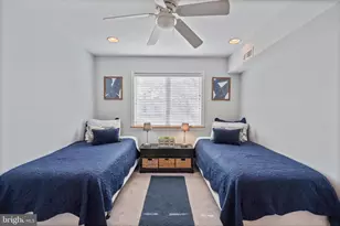 413 Grindall St, Baltimore, MD 21230 - Photo 21