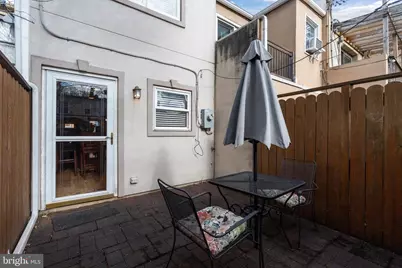 413 Grindall Street, Baltimore, MD 21230 - Photo 29