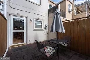 413 Grindall St, Baltimore, MD 21230 - Photo 29