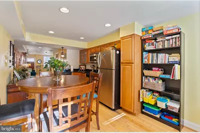 413 Grindall Street, Baltimore, MD 21230 - Photo 11