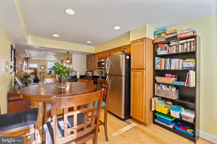 413 Grindall St, Baltimore, MD 21230 - Photo 11