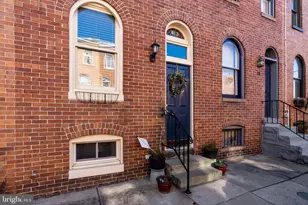 413 Grindall St, Baltimore, MD 21230 - Photo 31