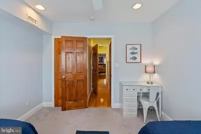 413 Grindall Street, Baltimore, MD 21230 - Photo 15