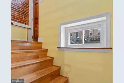 413 Grindall Street, Baltimore, MD 21230 - Photo 27