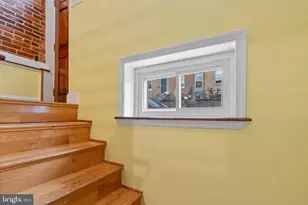 413 Grindall St, Baltimore, MD 21230 - Photo 27