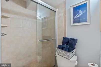 413 Grindall Street, Baltimore, MD 21230 - Photo 19