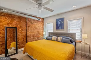 413 Grindall St, Baltimore, MD 21230 - Photo 25