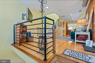 413 Grindall St, Baltimore, MD 21230 - Photo 23