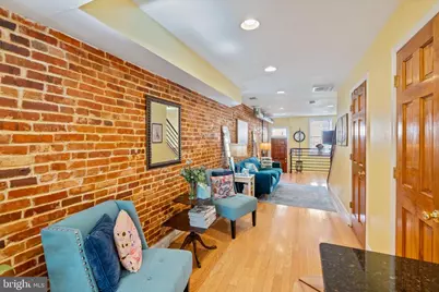 413 Grindall Street, Baltimore, MD 21230 - Photo 7