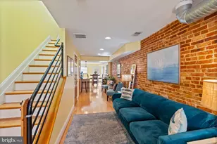 413 Grindall St, Baltimore, MD 21230 - Photo 13