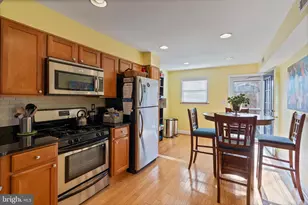 413 Grindall St, Baltimore, MD 21230 - Photo 9