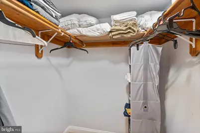 413 Grindall Street, Baltimore, MD 21230 - Photo 17