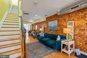 413 Grindall St, Baltimore, MD 21230 - Photo 5