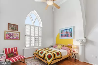 122 W Henrietta Street #5, Baltimore, MD 21230 - Photo 3