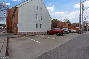 122 W Henrietta St, Baltimore, MD 21230 - Photo 1