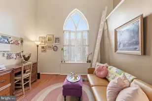 122 W Henrietta St, Baltimore, MD 21230 - Photo 13