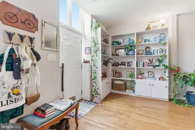 122 W Henrietta Street #5, Baltimore, MD 21230 - Photo 25