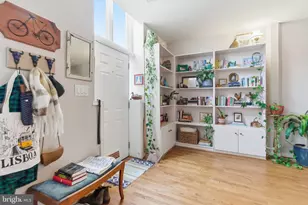 122 W Henrietta St, Baltimore, MD 21230 - Photo 25