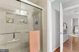 122 W Henrietta St, Baltimore, MD 21230 - Photo 7