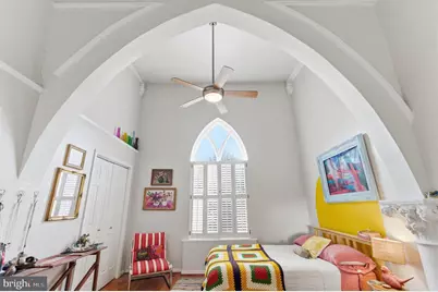 122 W Henrietta Street #5, Baltimore, MD 21230 - Photo 5