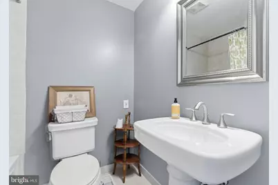 122 W Henrietta Street #5, Baltimore, MD 21230 - Photo 9