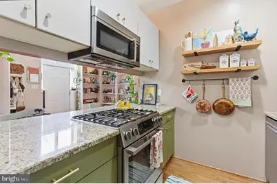 122 W Henrietta Street #5, Baltimore, MD 21230 - Photo 21