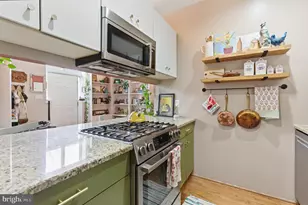 122 W Henrietta St, Baltimore, MD 21230 - Photo 21