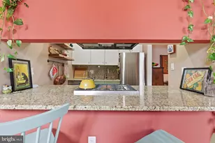 122 W Henrietta St, Baltimore, MD 21230 - Photo 19