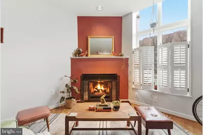 122 W Henrietta Street #5, Baltimore, MD 21230 - Photo 17