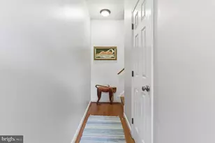 122 W Henrietta St, Baltimore, MD 21230 - Photo 27