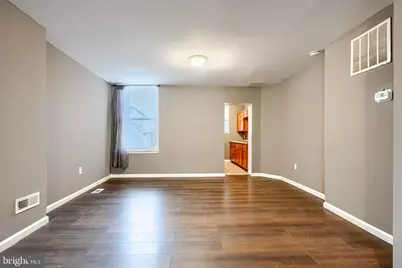 1931 Griffis Avenue, Baltimore, MD 21230 - Photo 5