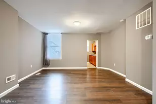 1931 Griffis Ave, Baltimore, MD 21230 - Photo 5